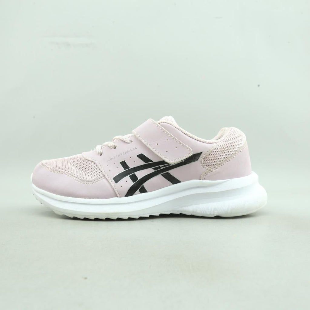Asics Laserbeam Mi-Mg
