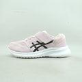 Asics Laserbeam Mi-Mg