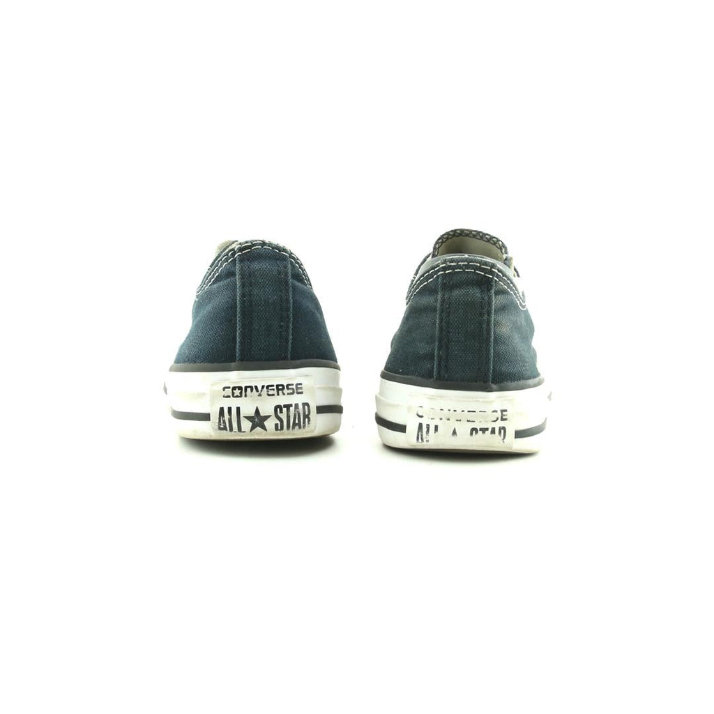 Converse All Star