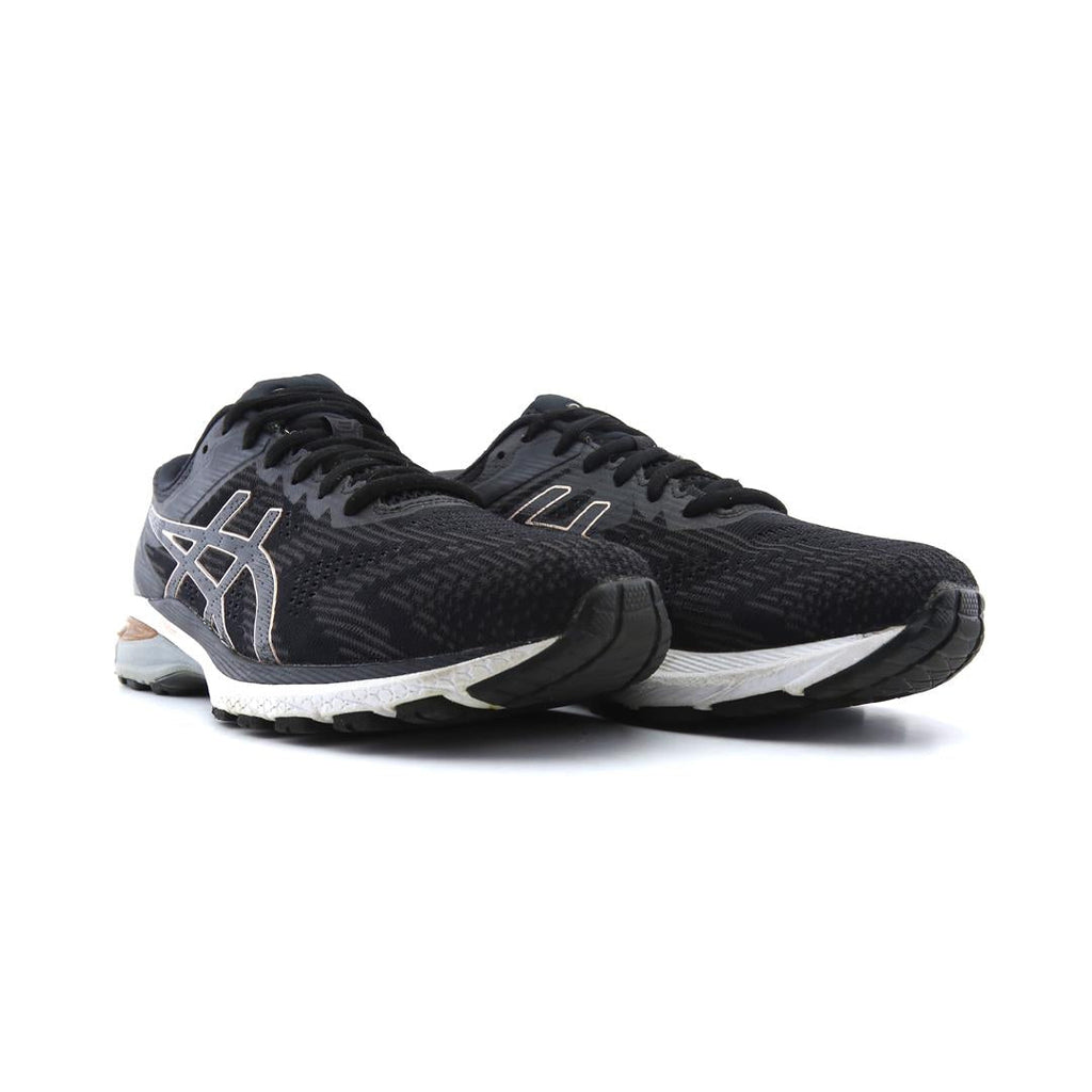 Asics Gt-2000 8
