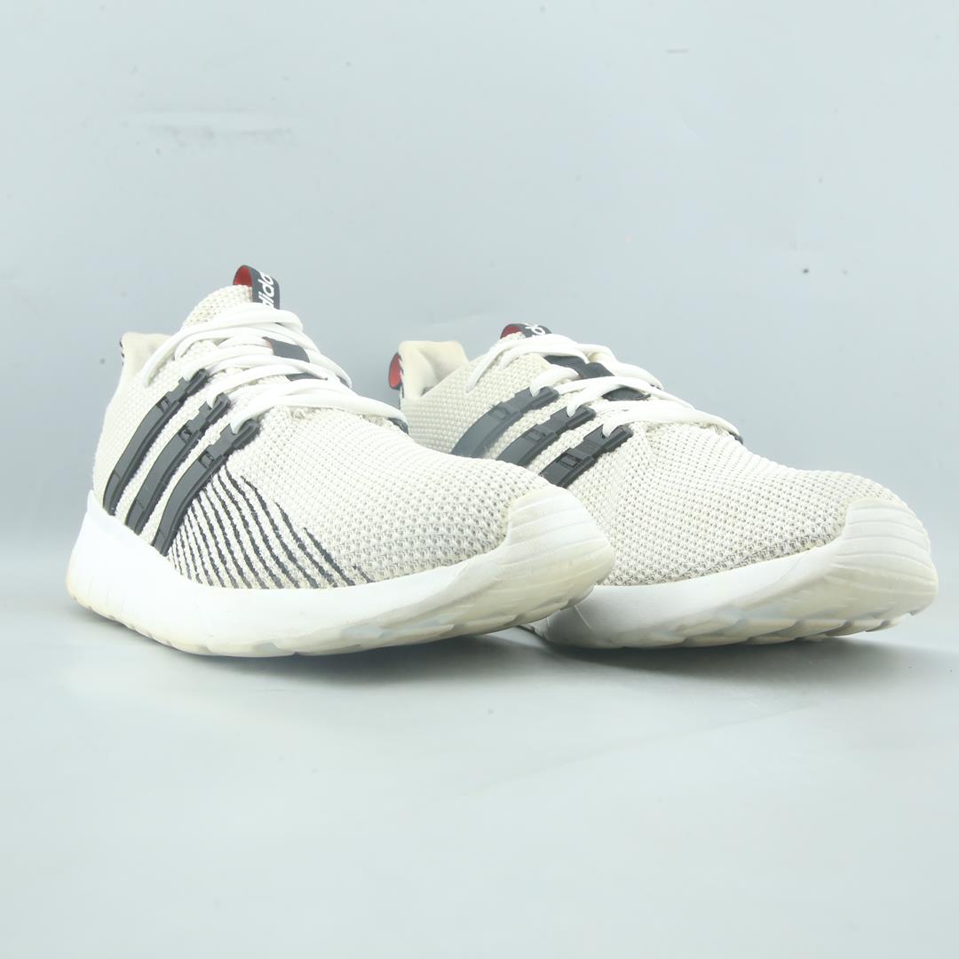 Adidas Questar Flow