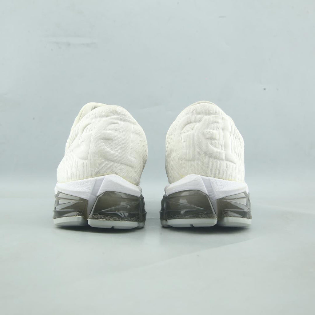 Asics Gel-Quantum 360 5