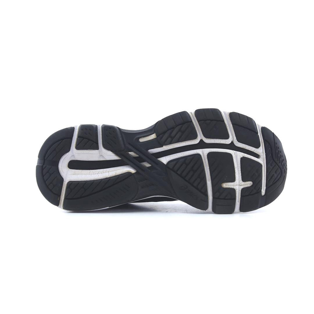Asics Gt 2000 7