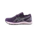 Asics Gel Cumulus 23