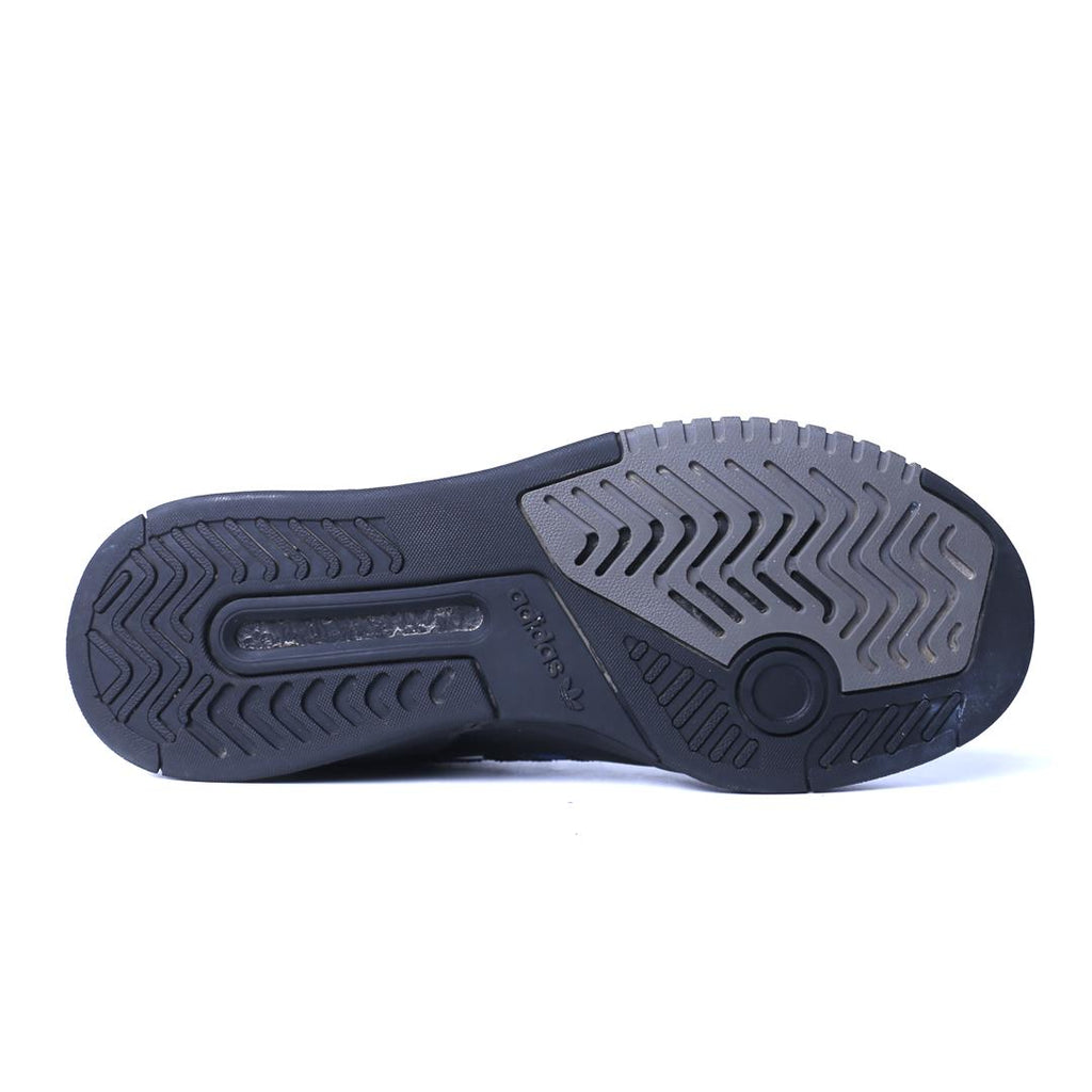 Adidas Originals Drop Step Xl