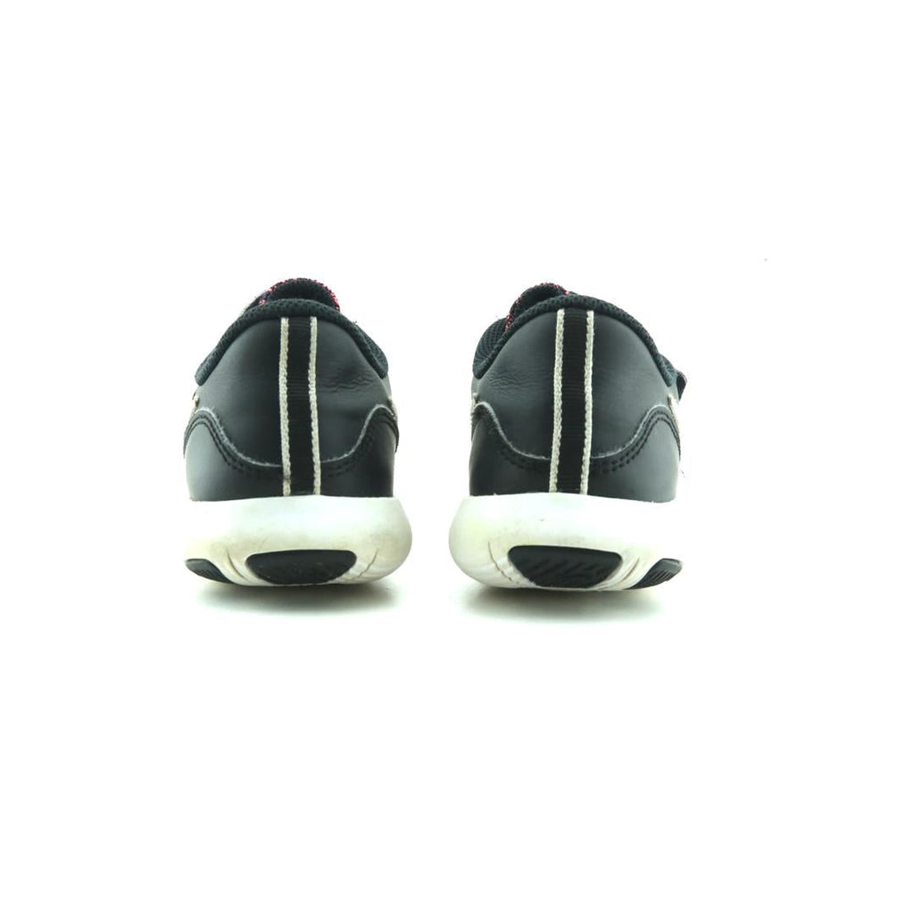 Nike Flex Contact
