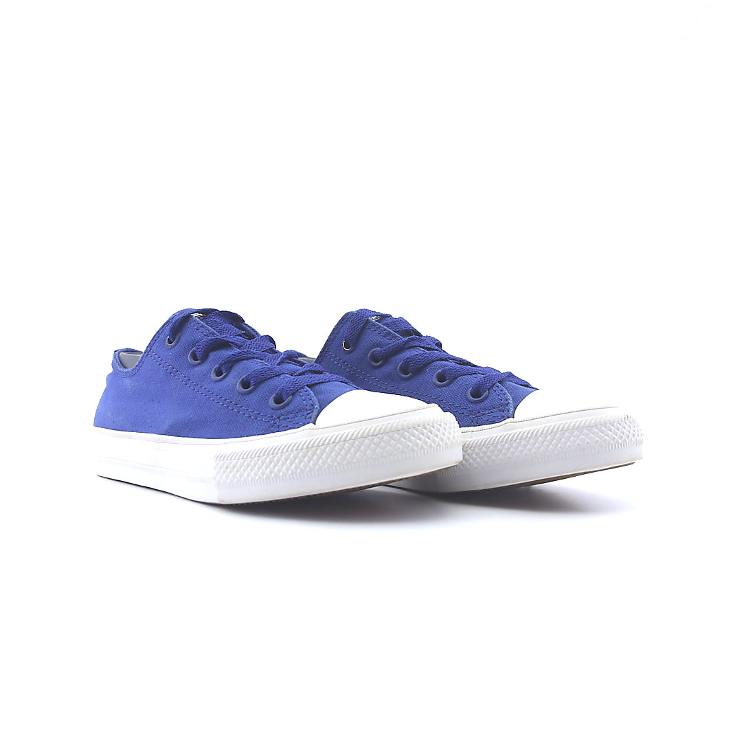 Converse Chuck Taylor All Star
