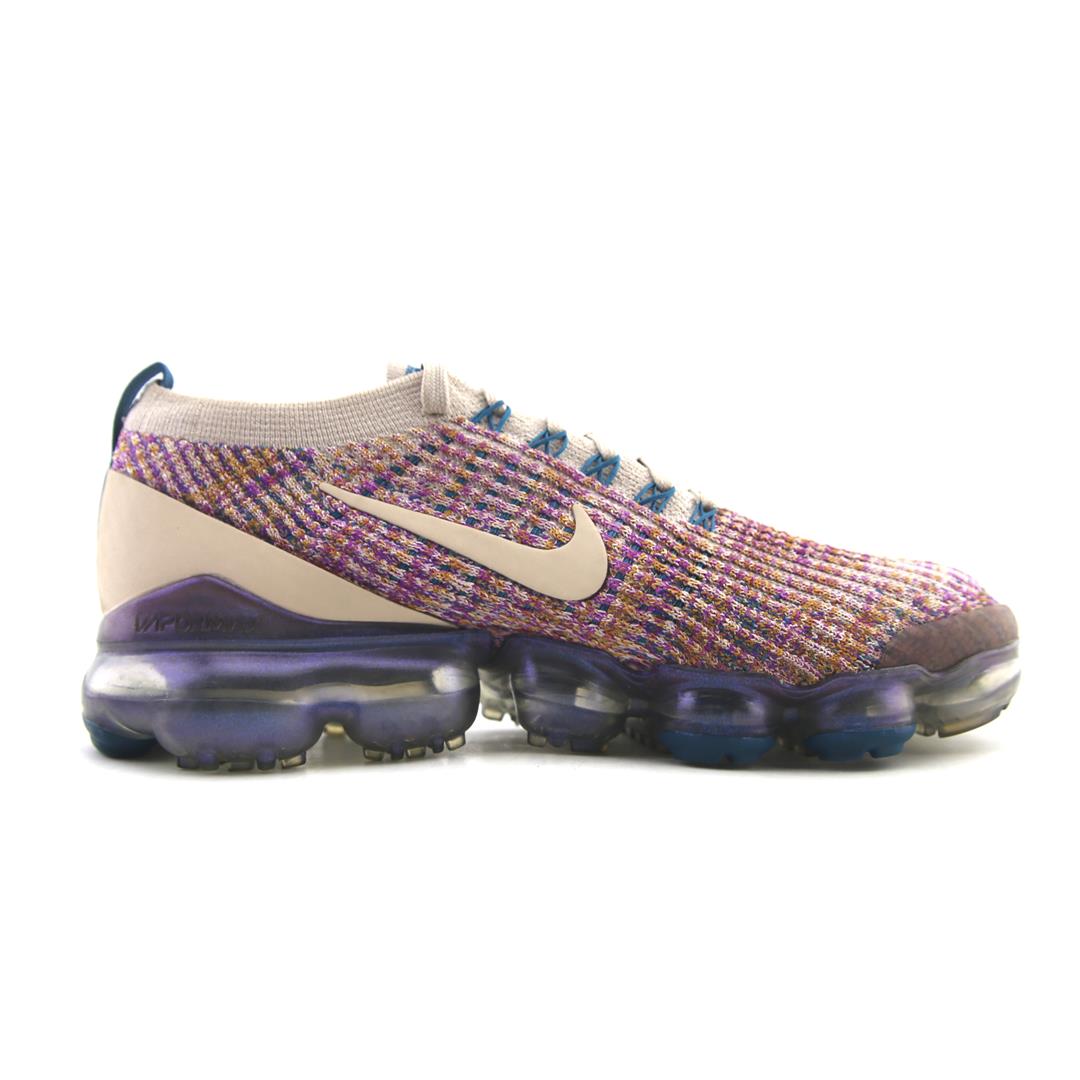 Nike Air Vapormax Flyknit 3