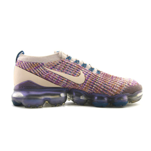 Nike Air Vapormax Flyknit 3