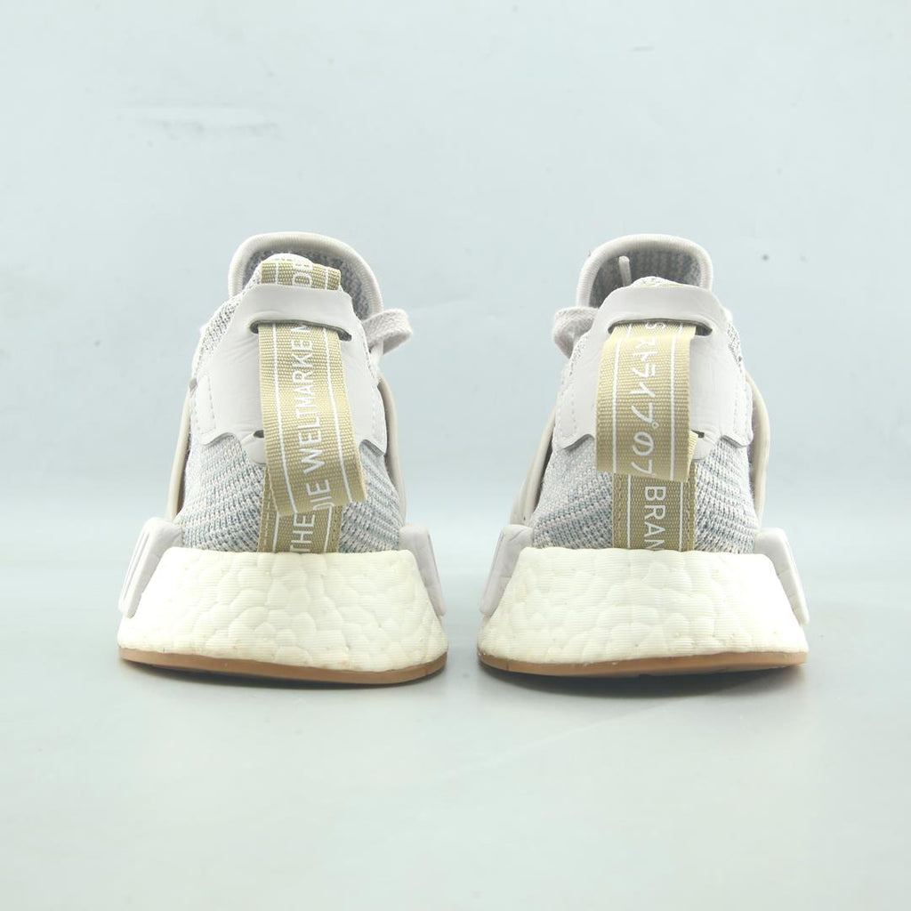 Adidas Nmd Xr1