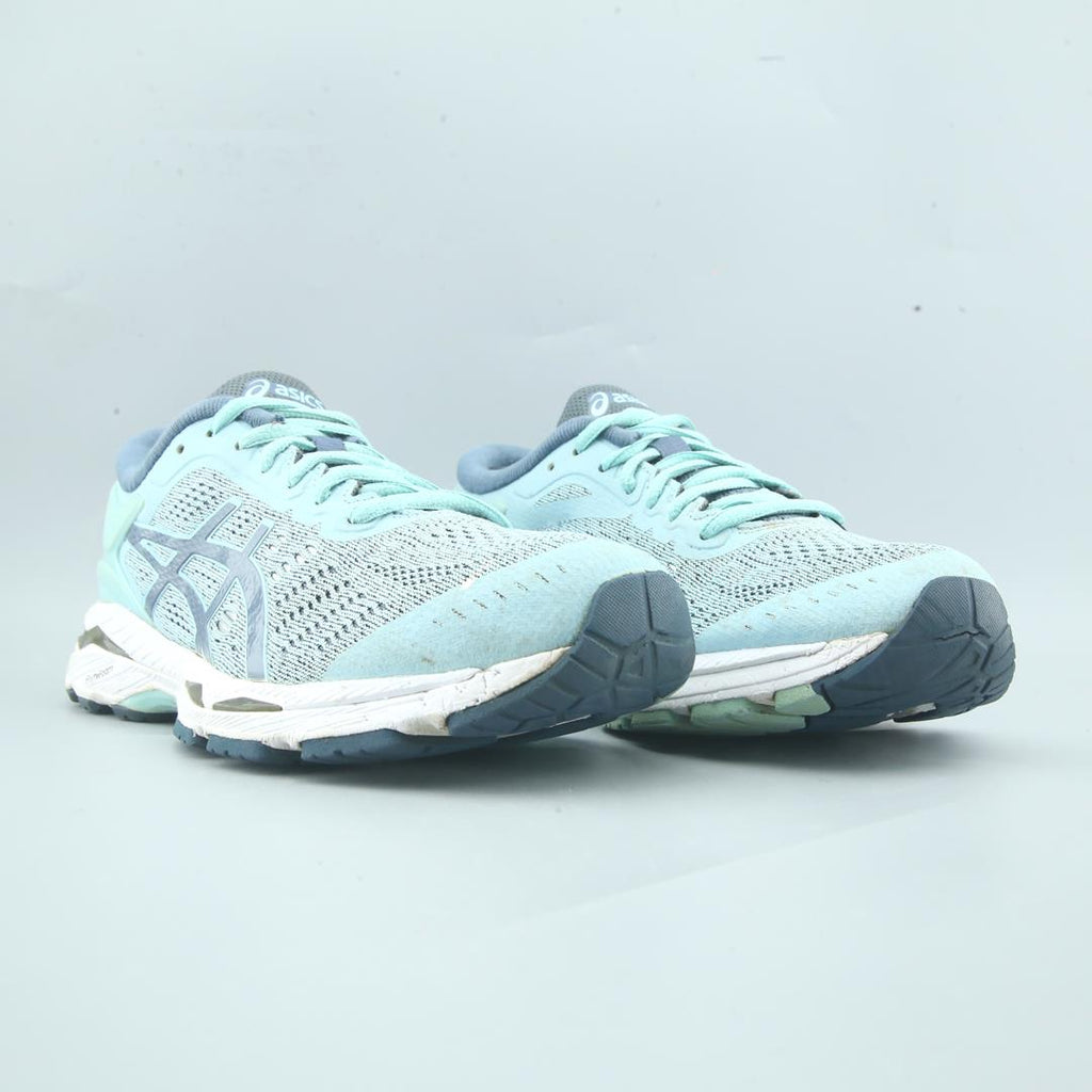Asics Gel Kayano 24
