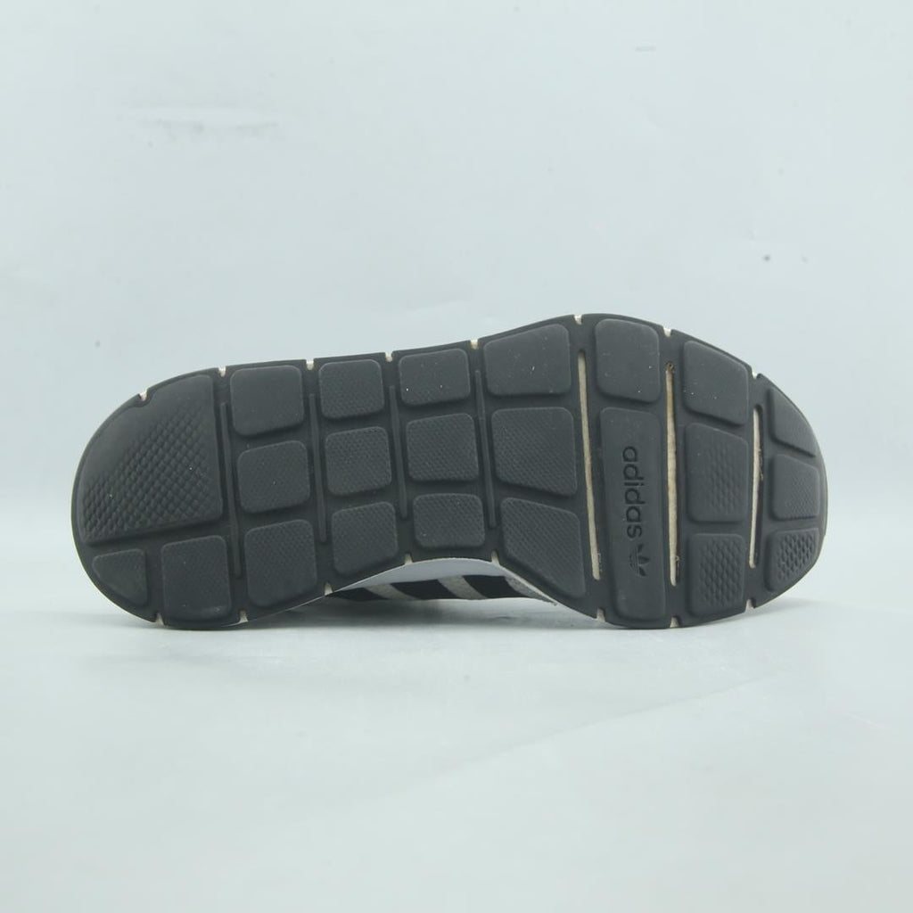 Adidas Run Swift X