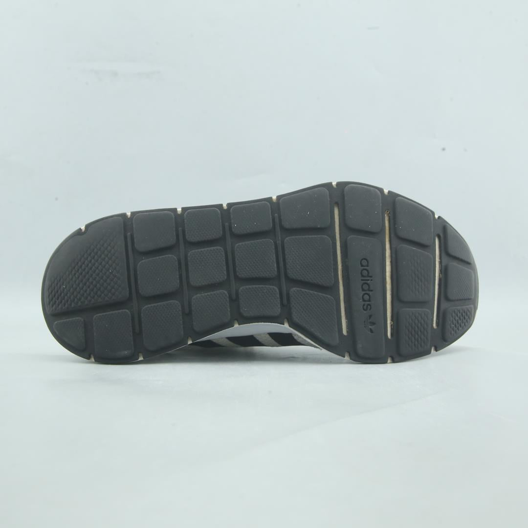 Adidas Run Swift X