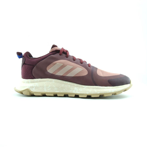 Adidas Response X