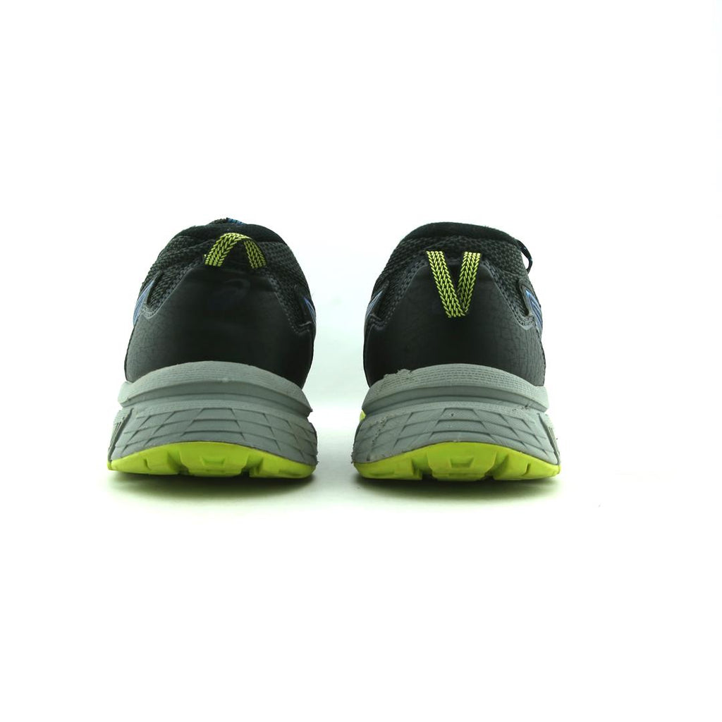 Asics Gel-Venture 8
