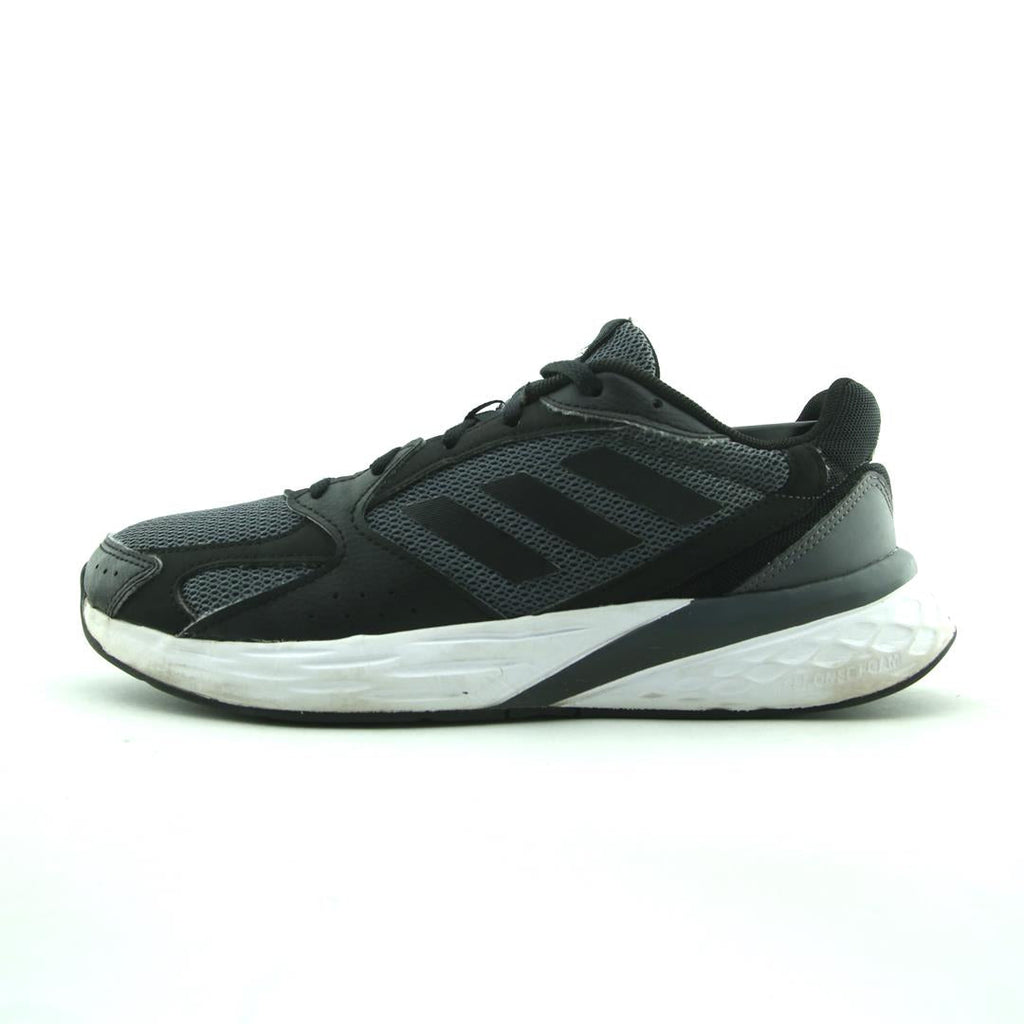 Adidas Response Run
