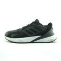 Adidas Response Run