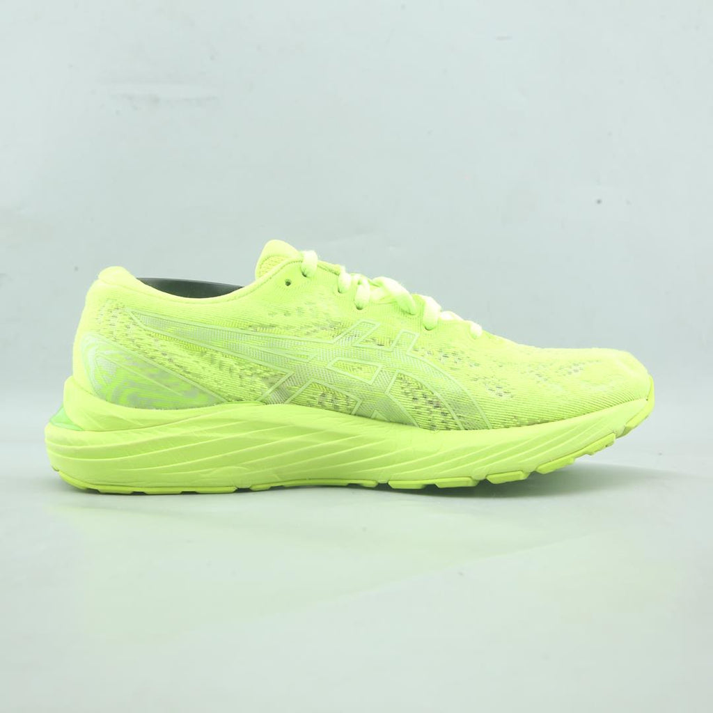 Asics Gel Cumulus 23