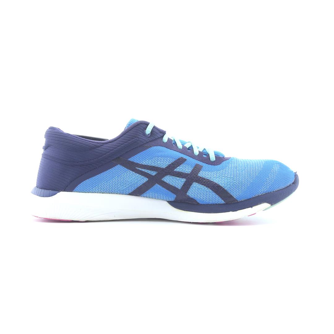 Asics Fuzex Lyte