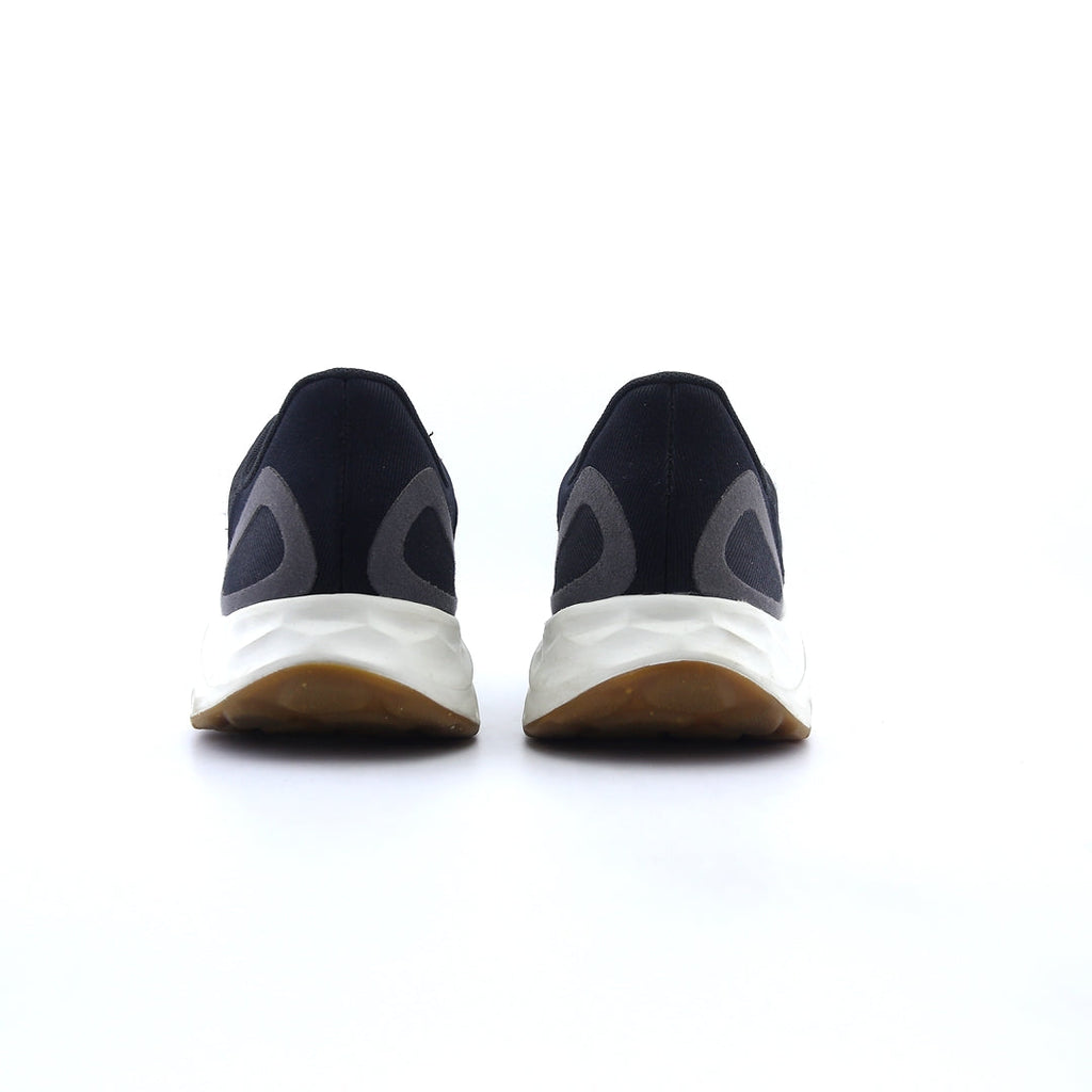 New Balance Fresh Foam Arishi V4