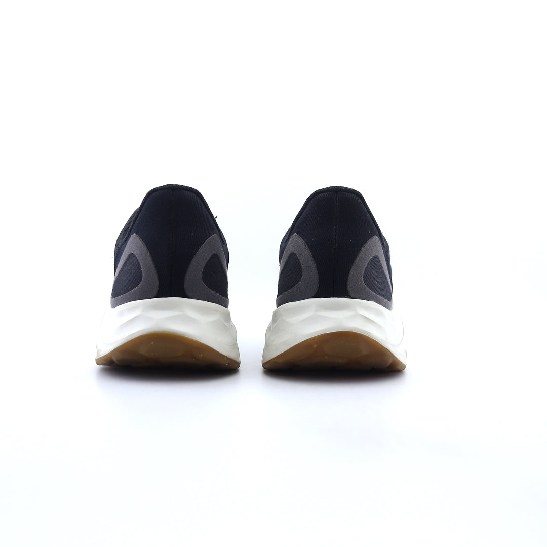 New Balance Fresh Foam Arishi V4