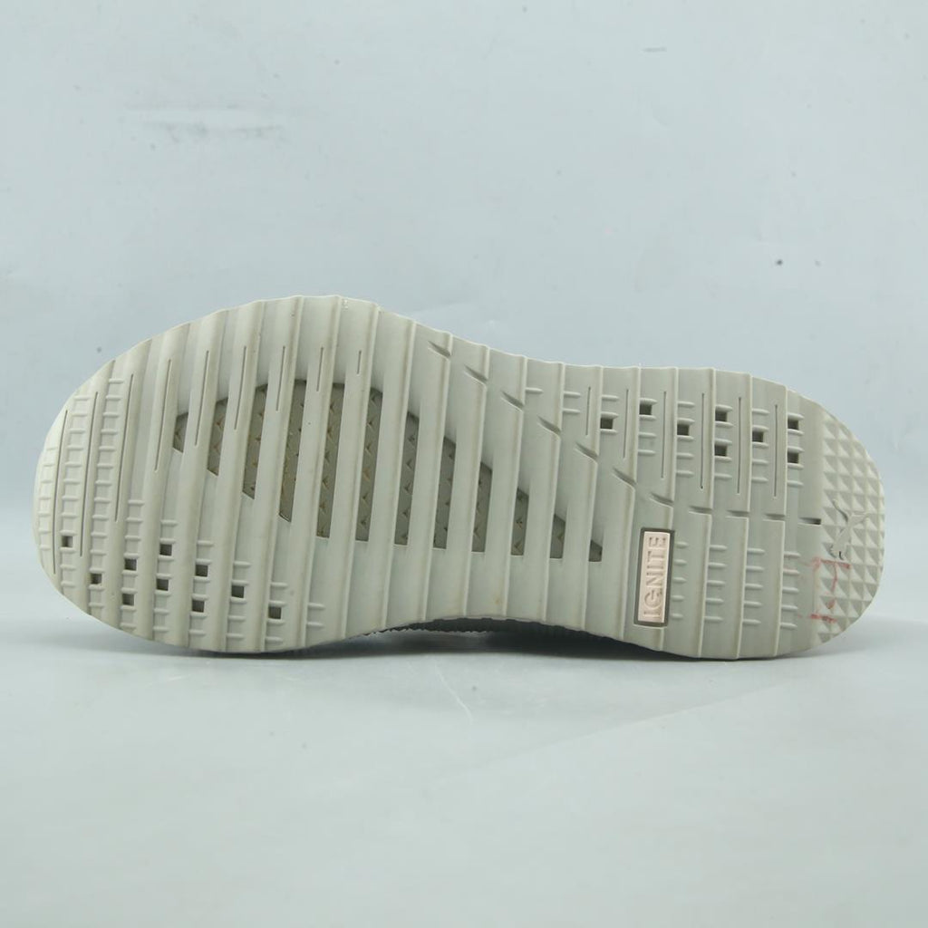 Puma Tsugi Netfit Ignite V2