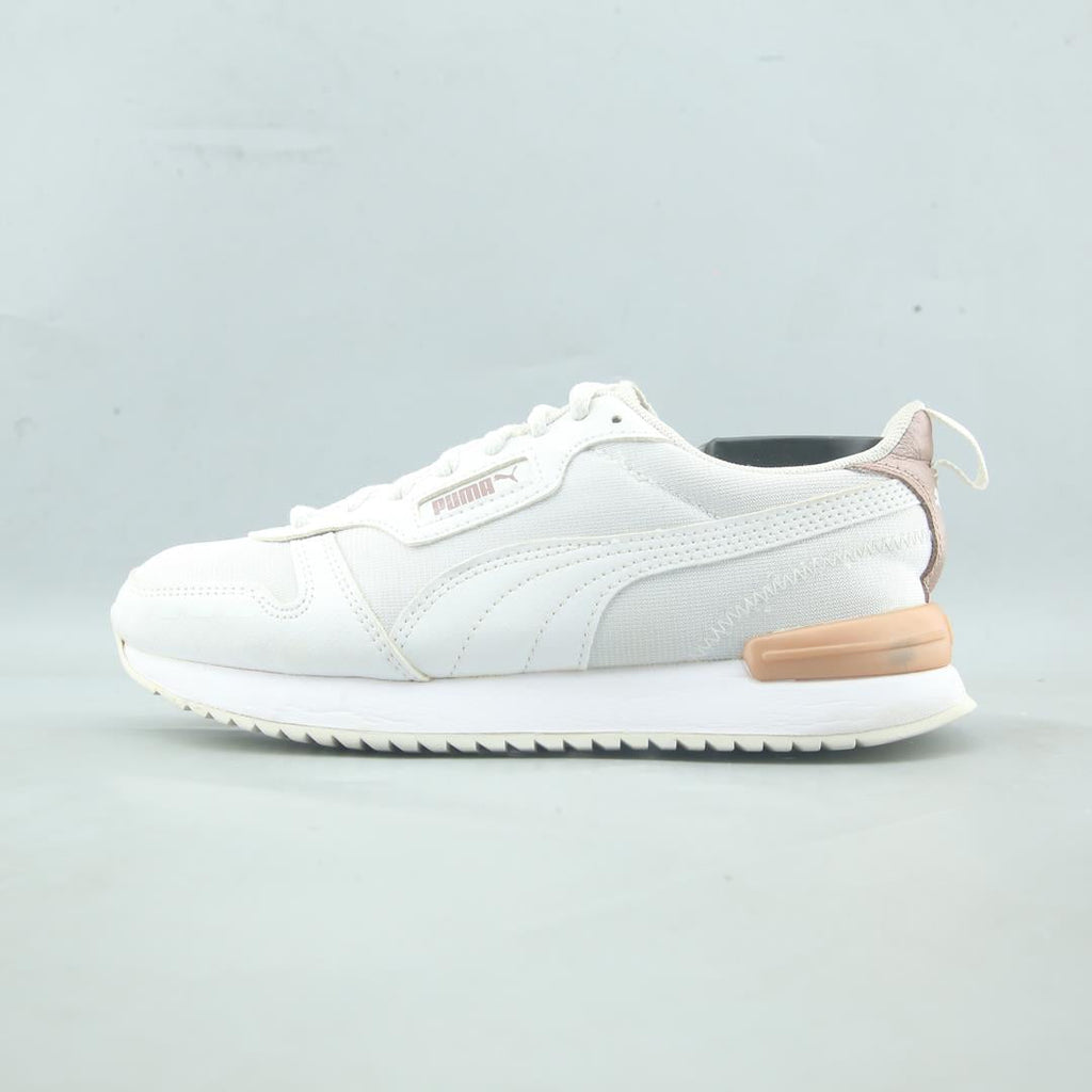 Puma R78