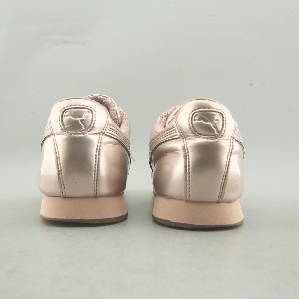 Puma Roma Ano Jr