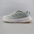 Adidas Questar