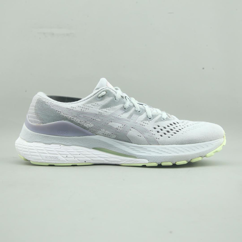 Asics Gel Kayano 28