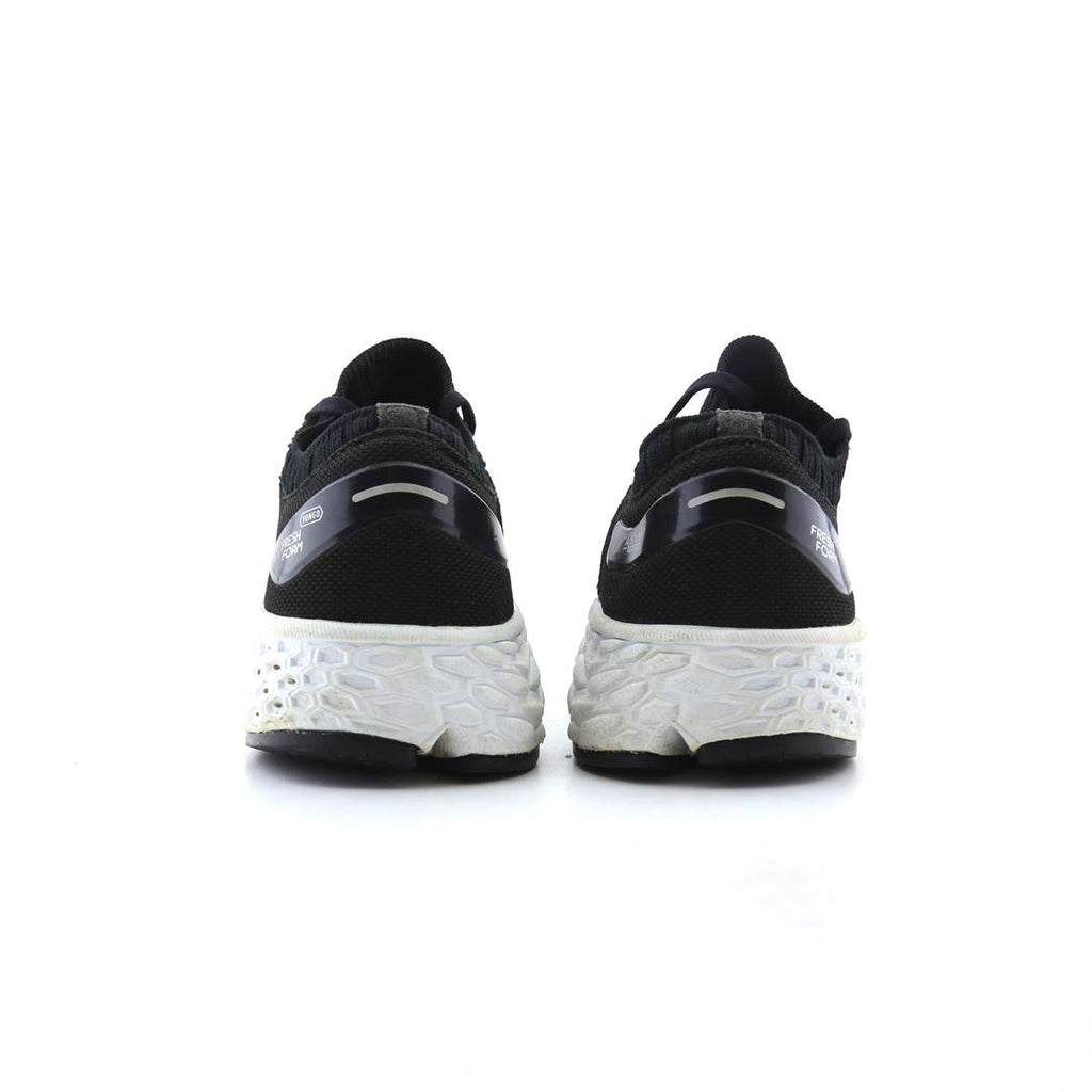 New Balance Fresh Foam Vongo V4