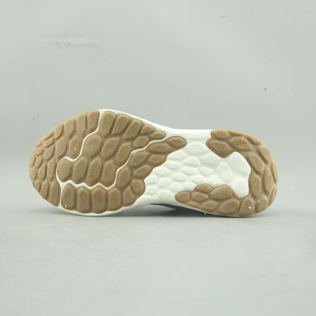 New Balance Fresh Foam Arishi V4