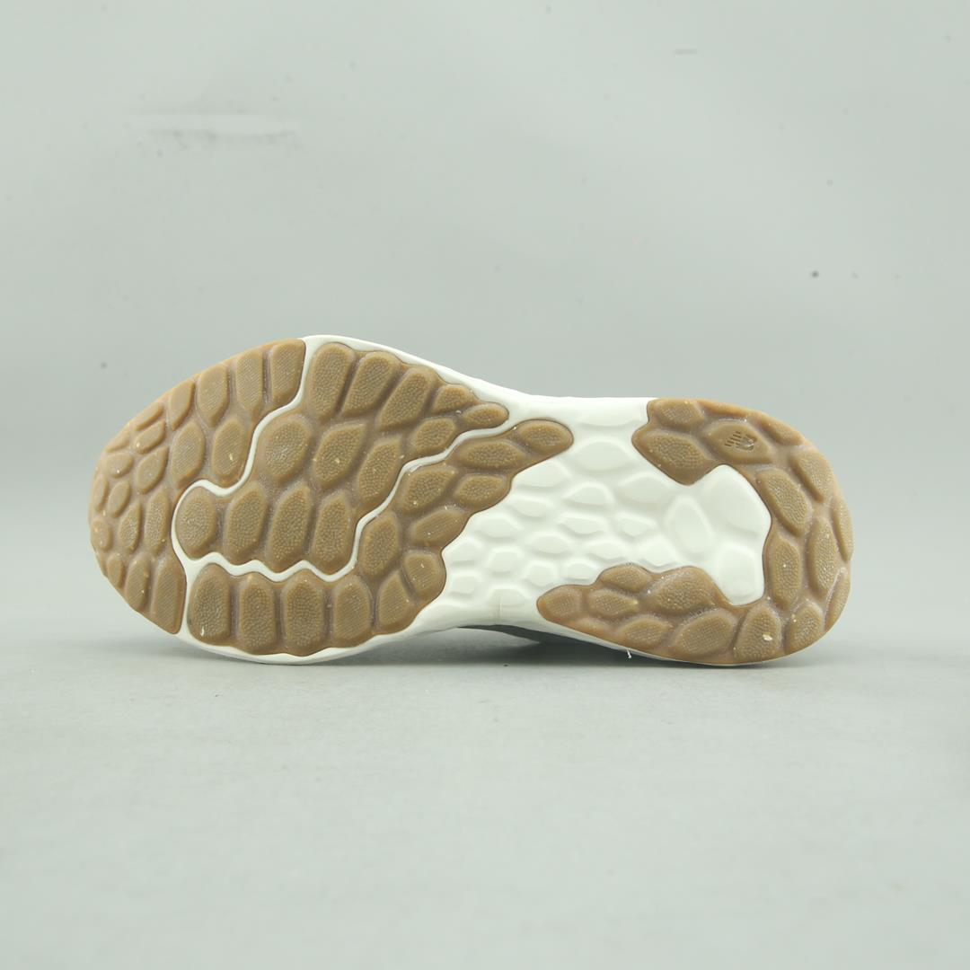 New Balance Fresh Foam Arishi V4