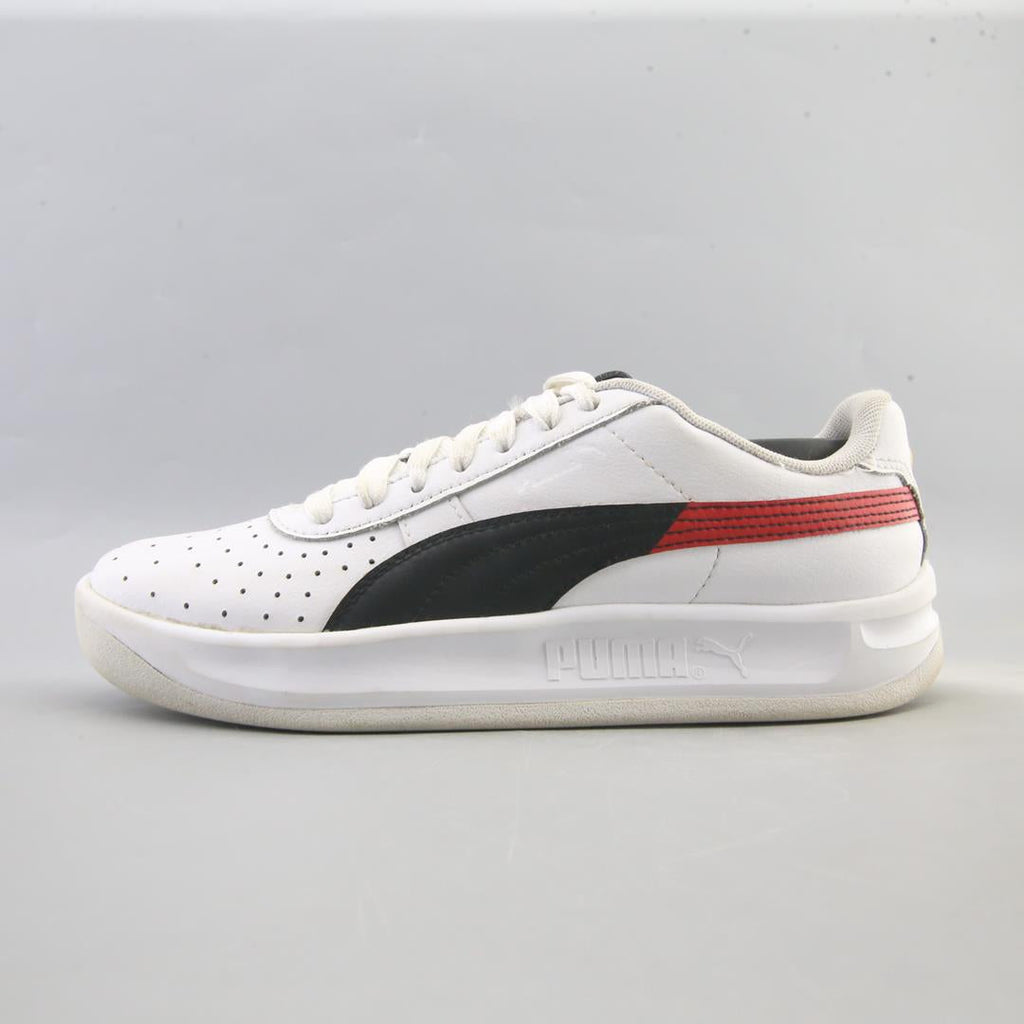 Puma Gv Special
