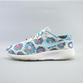 Nike Tanjun
