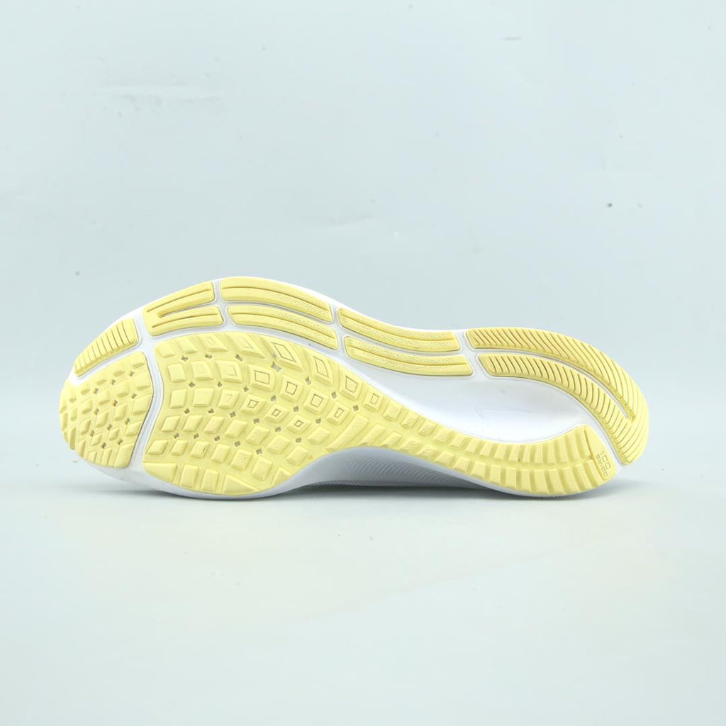 Nike Air Zoom Pegasus 37