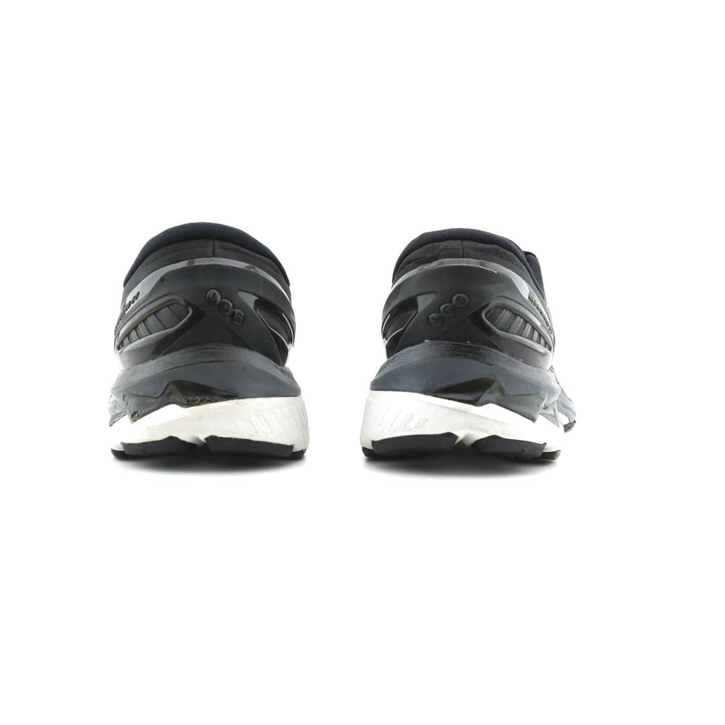 Asics Gel Kayano 27