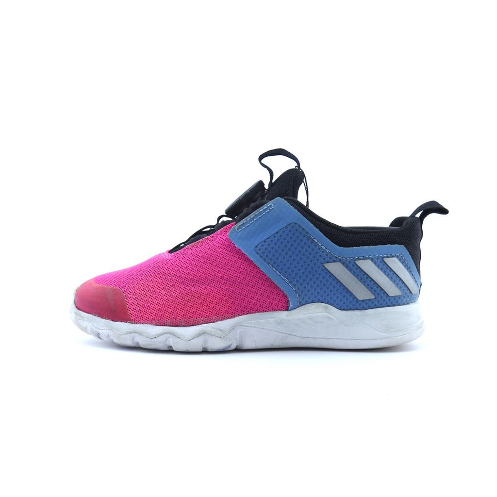 Adidas Rapidflex Boa