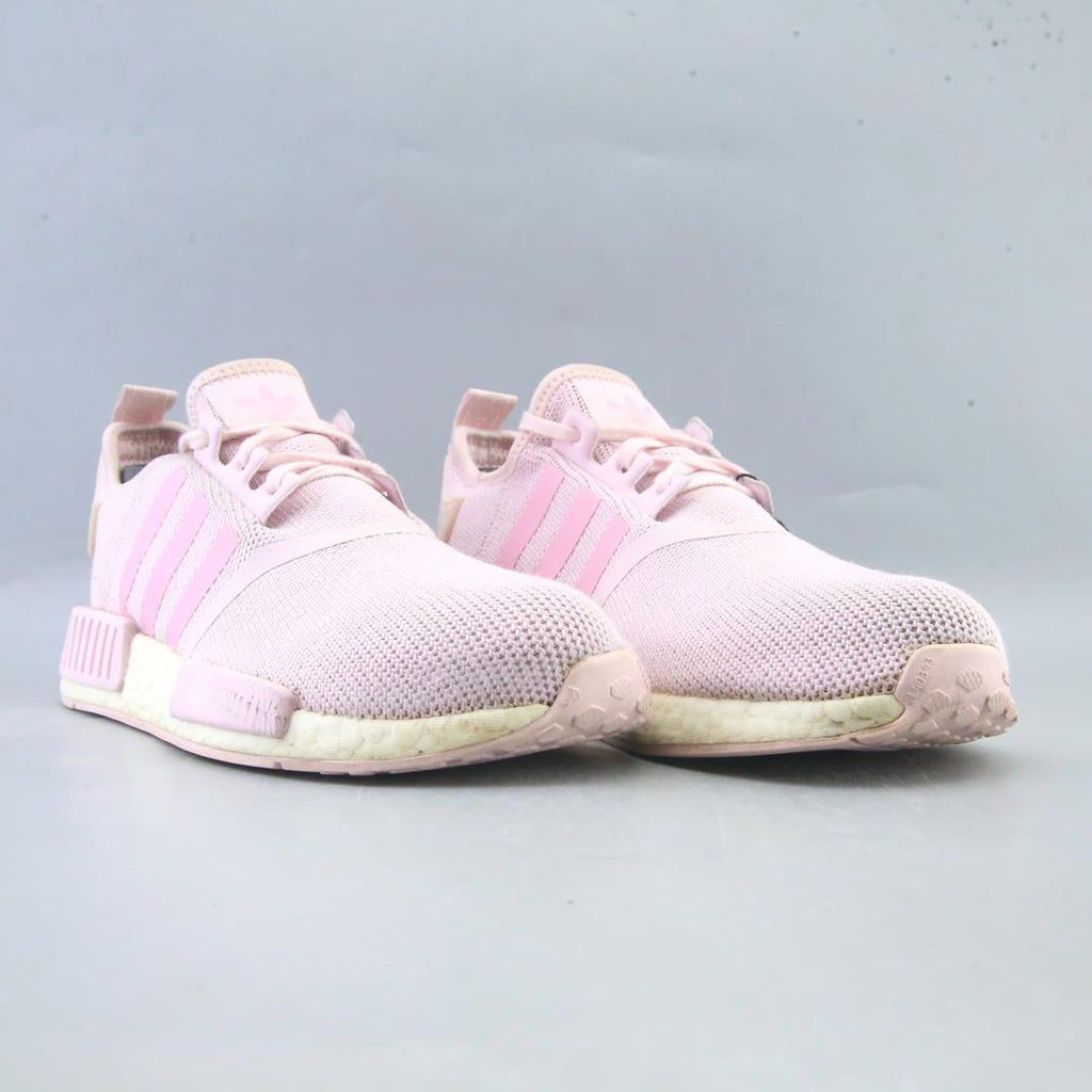 Adidas Nmd_R1