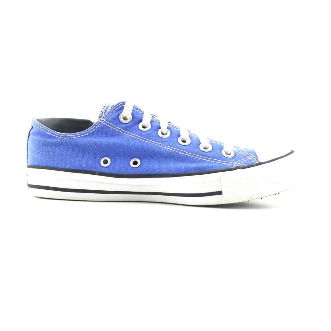 Converse All Star