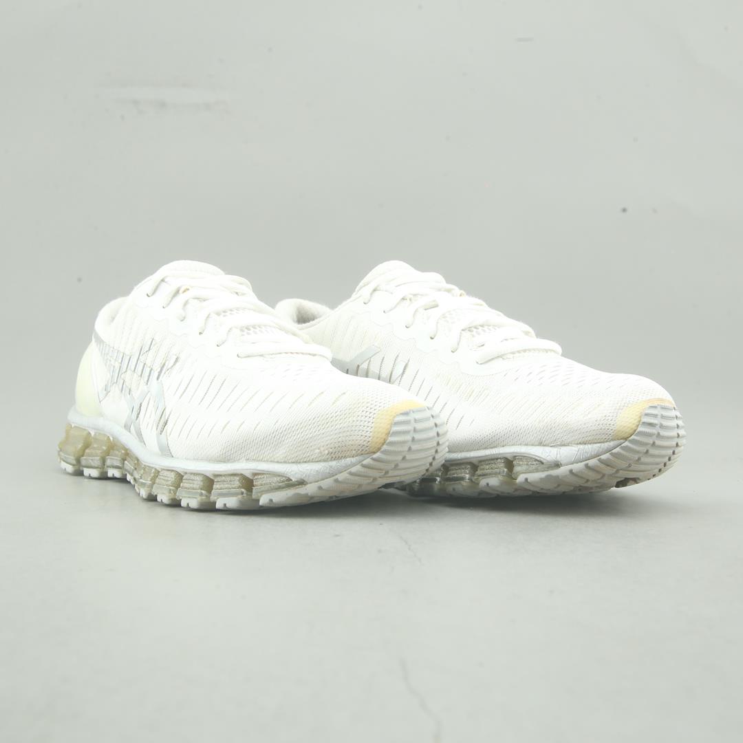 Asics Gel Quantum 360