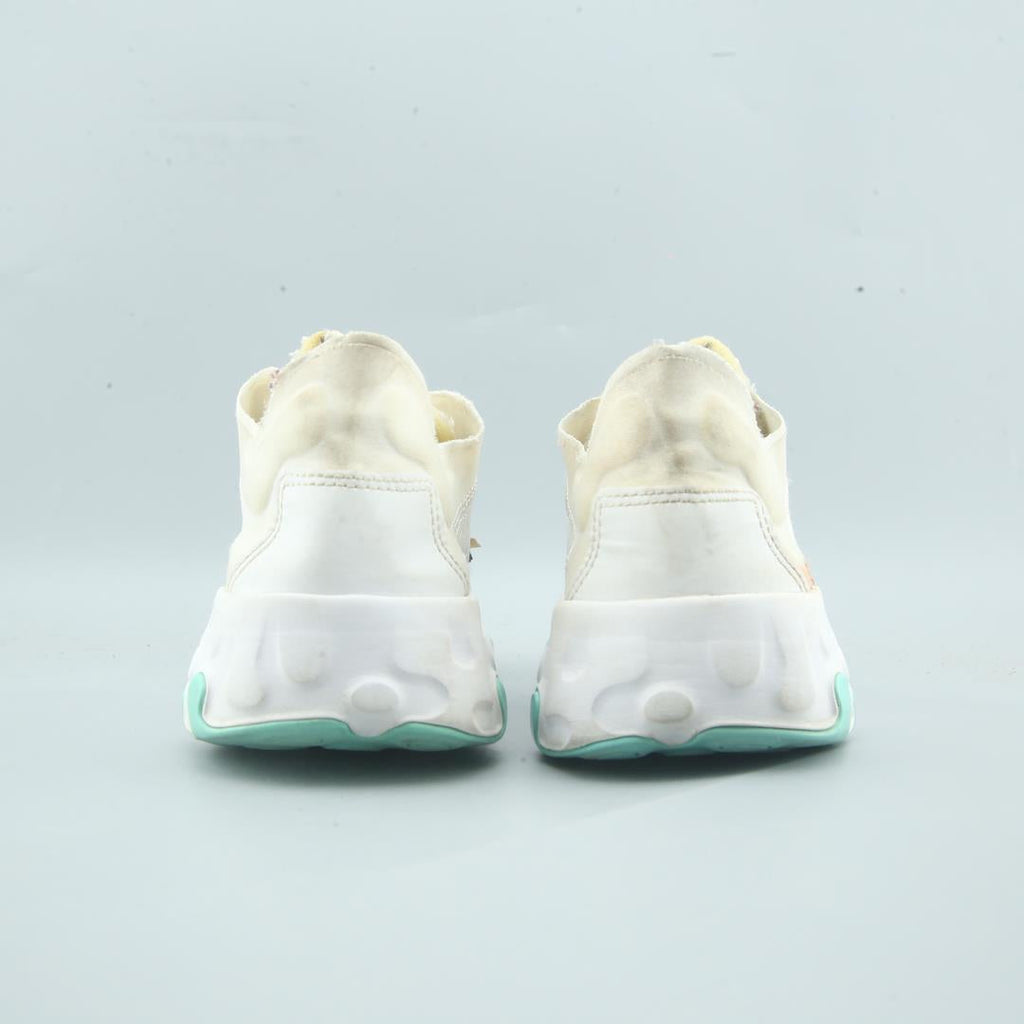 Nike Renew Lucent