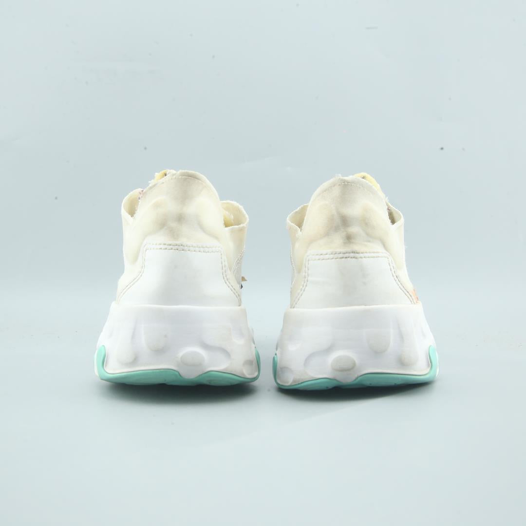 Nike Renew Lucent