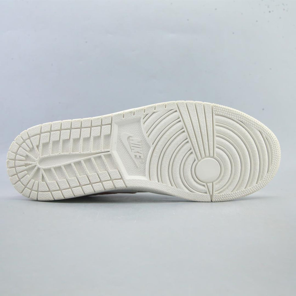 Nike Jordan 1 Centre Court