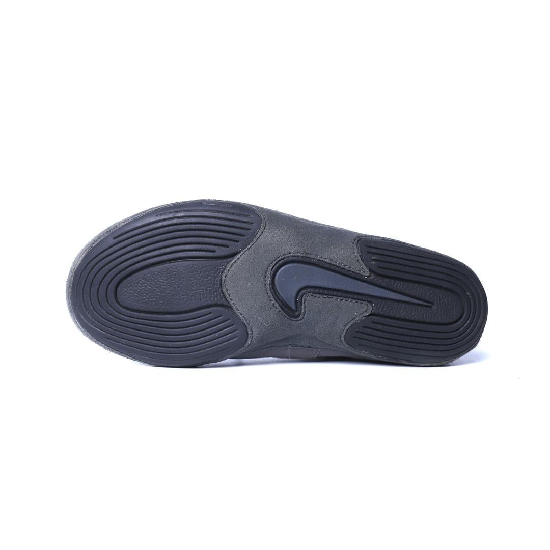 Nike Inflict