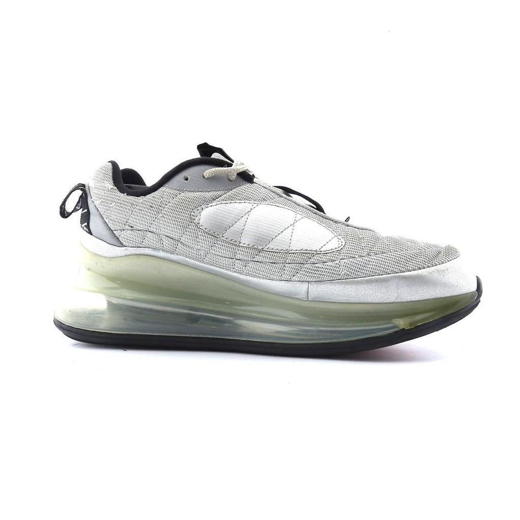 Nike Mx-720-818