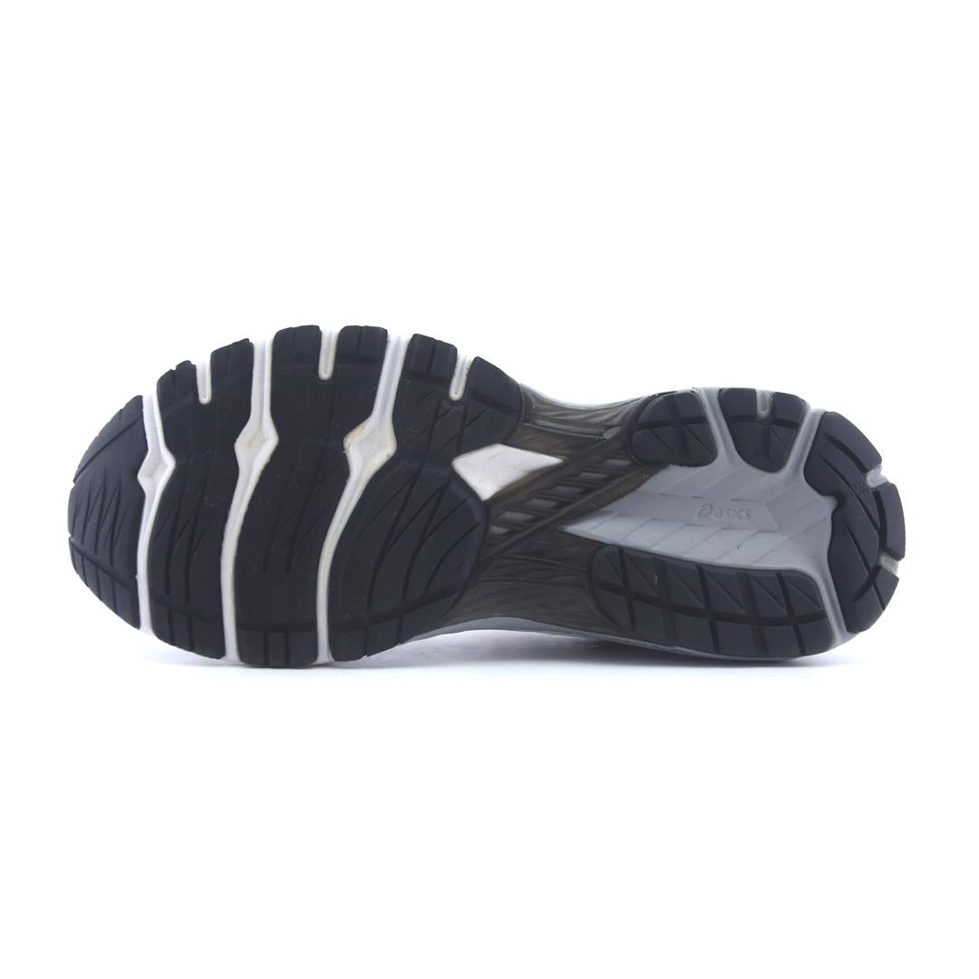 Asics Gt 2000 8