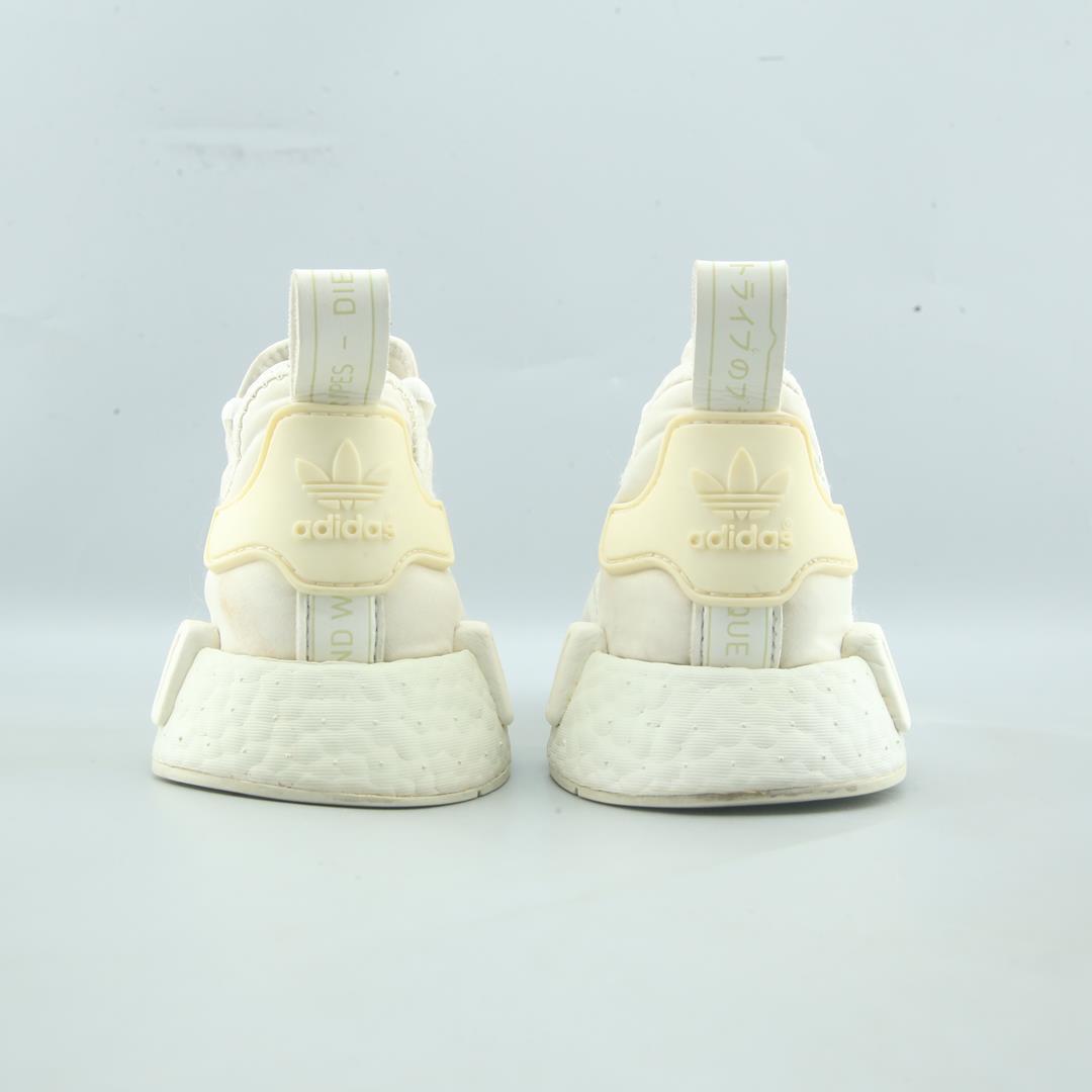 Adidas Nmd R1