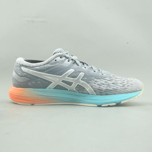 Asics Dynaflyte 4