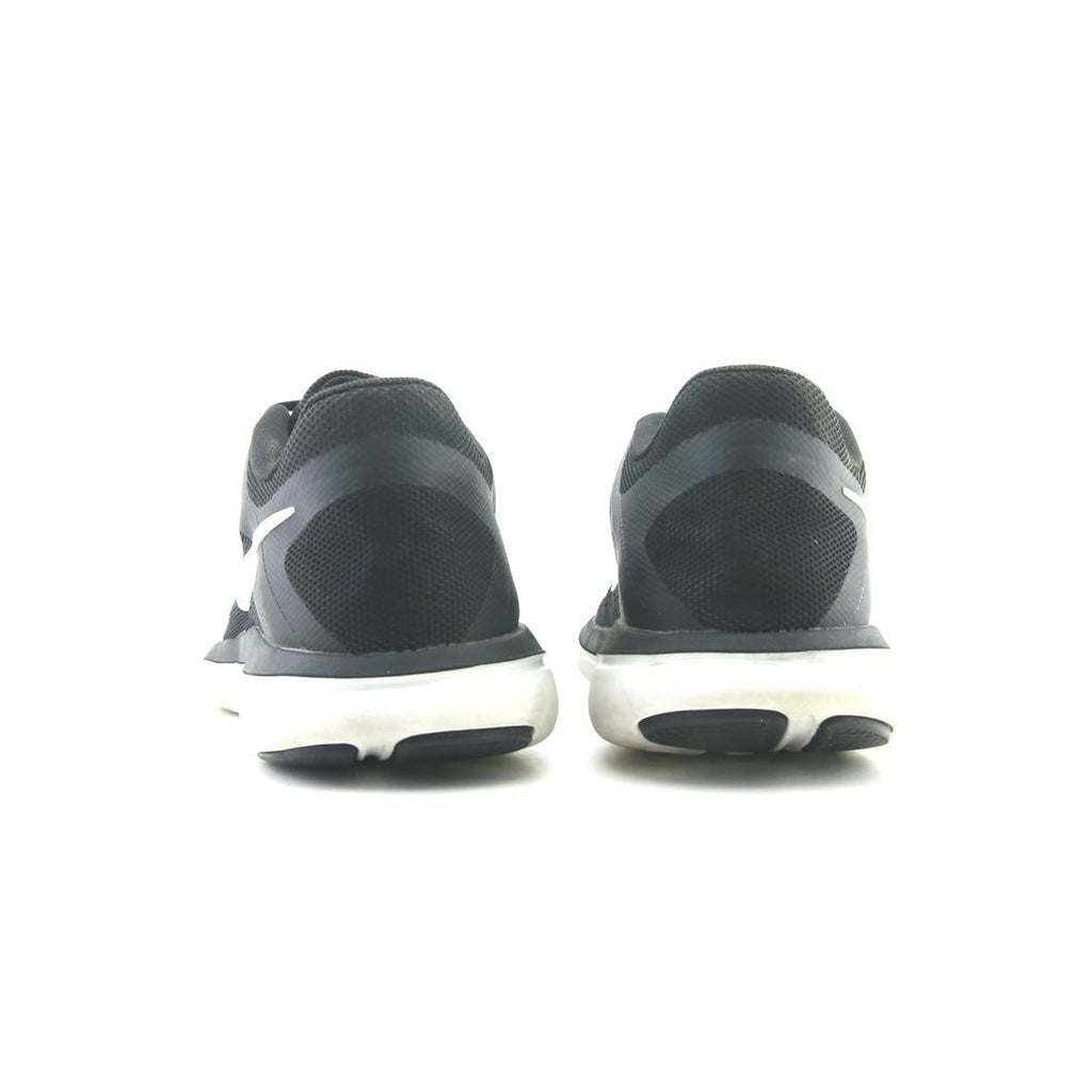 Nike Flex 2016 Rn